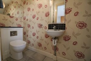 Photo 18- click for photo gallery